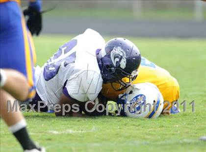 Thumbnail 3 in Ridge View @ Fort Mill photogallery.
