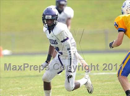 Thumbnail 1 in Ridge View @ Fort Mill photogallery.