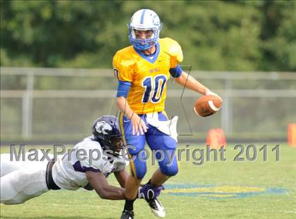 Thumbnail 1 in Ridge View @ Fort Mill photogallery.