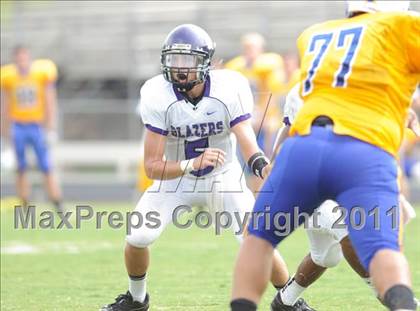Thumbnail 3 in Ridge View @ Fort Mill photogallery.