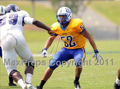 Thumbnail 3 in Ridge View @ Fort Mill photogallery.