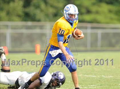 Thumbnail 2 in Ridge View @ Fort Mill photogallery.