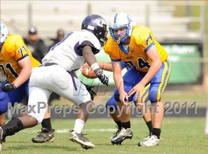 Thumbnail 3 in Ridge View @ Fort Mill photogallery.