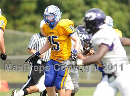 Thumbnail 3 in Ridge View @ Fort Mill photogallery.