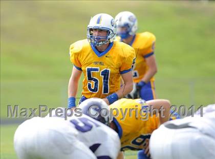 Thumbnail 3 in Ridge View @ Fort Mill photogallery.