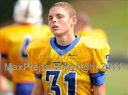 Thumbnail 1 in Ridge View @ Fort Mill photogallery.