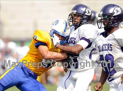 Thumbnail 3 in Ridge View @ Fort Mill photogallery.