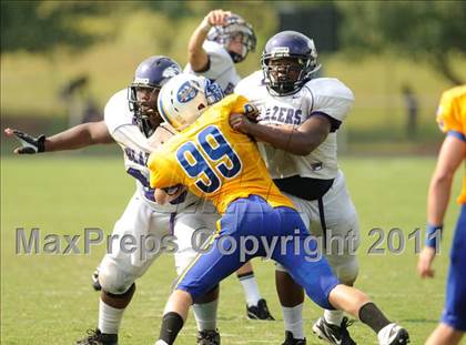 Thumbnail 3 in Ridge View @ Fort Mill photogallery.