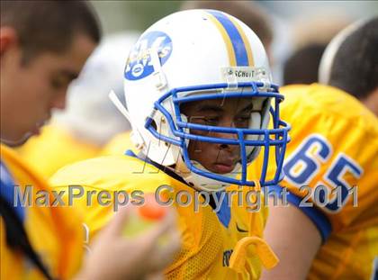 Thumbnail 3 in Ridge View @ Fort Mill photogallery.