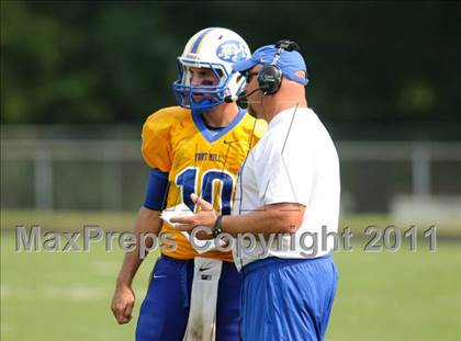 Thumbnail 1 in Ridge View @ Fort Mill photogallery.