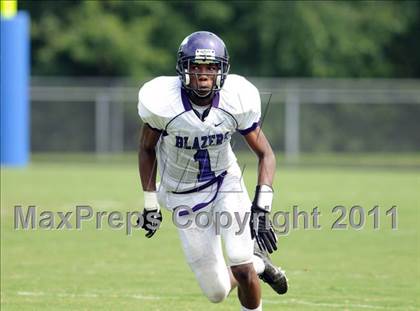 Thumbnail 1 in Ridge View @ Fort Mill photogallery.