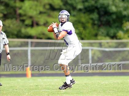 Thumbnail 1 in Ridge View @ Fort Mill photogallery.
