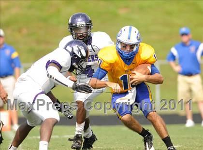 Thumbnail 1 in Ridge View @ Fort Mill photogallery.