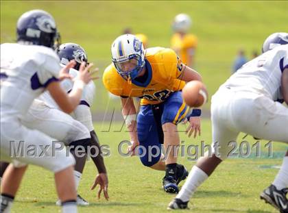 Thumbnail 1 in Ridge View @ Fort Mill photogallery.