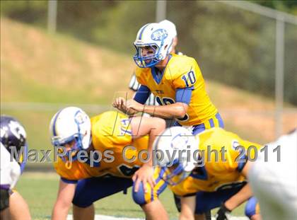 Thumbnail 3 in Ridge View @ Fort Mill photogallery.
