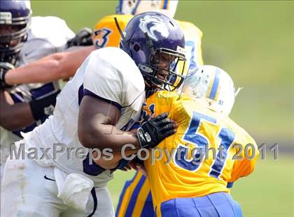 Thumbnail 2 in Ridge View @ Fort Mill photogallery.