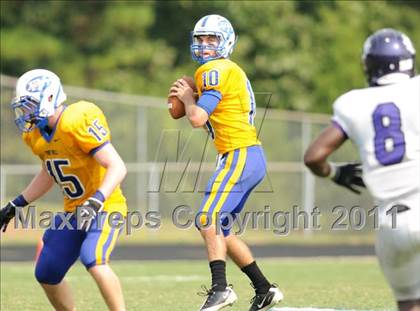 Thumbnail 3 in Ridge View @ Fort Mill photogallery.