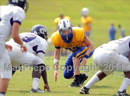 Thumbnail 3 in Ridge View @ Fort Mill photogallery.