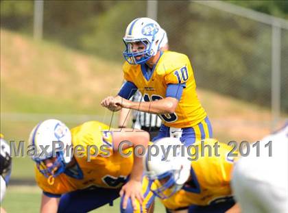 Thumbnail 2 in Ridge View @ Fort Mill photogallery.