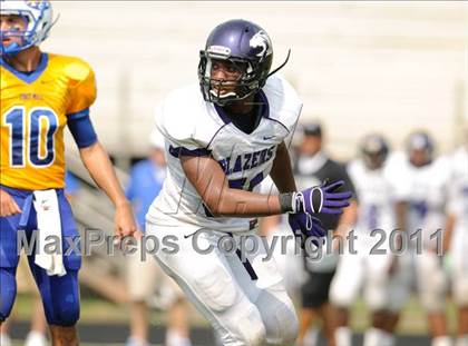 Thumbnail 2 in Ridge View @ Fort Mill photogallery.