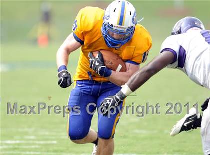 Thumbnail 1 in Ridge View @ Fort Mill photogallery.