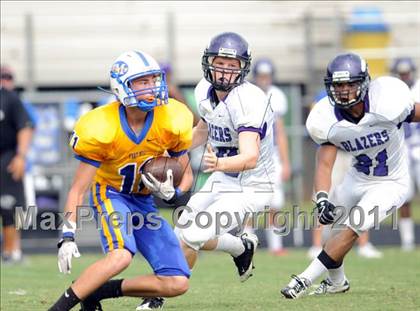 Thumbnail 1 in Ridge View @ Fort Mill photogallery.