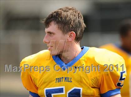 Thumbnail 3 in Ridge View @ Fort Mill photogallery.
