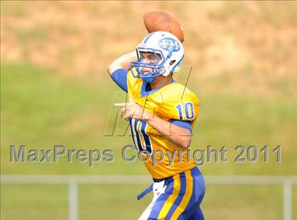 Thumbnail 3 in Ridge View @ Fort Mill photogallery.