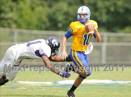 Thumbnail 3 in Ridge View @ Fort Mill photogallery.