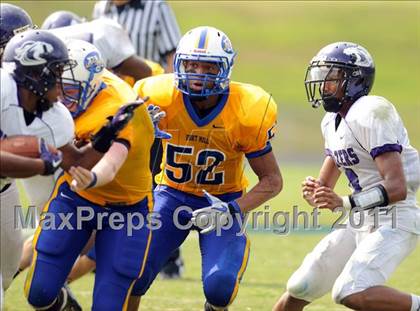 Thumbnail 1 in Ridge View @ Fort Mill photogallery.