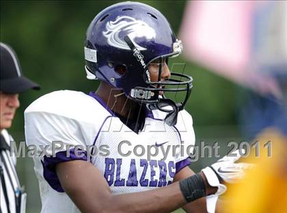 Thumbnail 2 in Ridge View @ Fort Mill photogallery.
