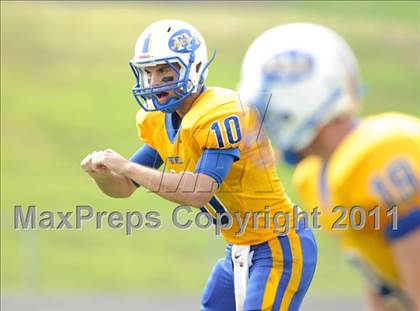 Thumbnail 1 in Ridge View @ Fort Mill photogallery.