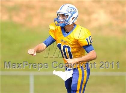 Thumbnail 1 in Ridge View @ Fort Mill photogallery.