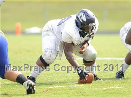 Thumbnail 2 in Ridge View @ Fort Mill photogallery.