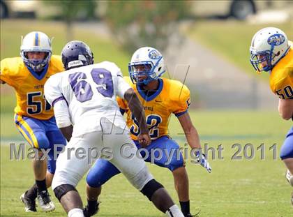 Thumbnail 1 in Ridge View @ Fort Mill photogallery.
