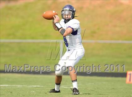 Thumbnail 2 in Ridge View @ Fort Mill photogallery.