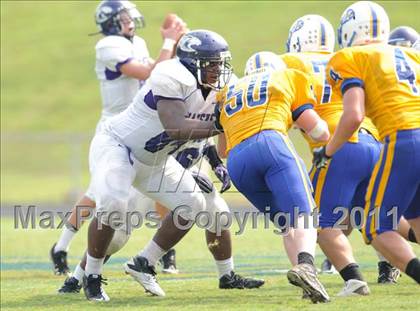 Thumbnail 3 in Ridge View @ Fort Mill photogallery.
