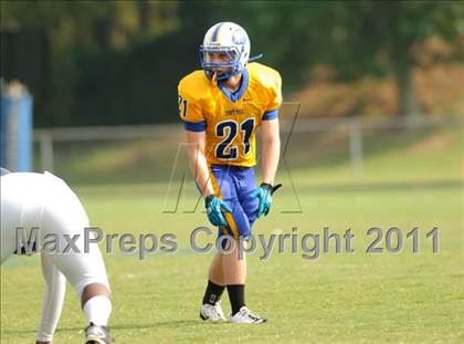 Thumbnail 3 in Ridge View @ Fort Mill photogallery.