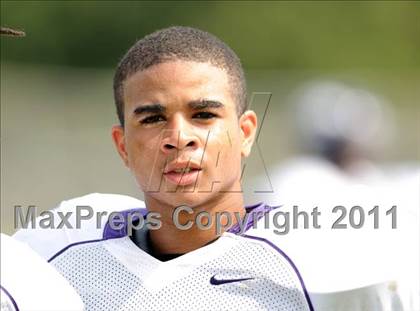 Thumbnail 1 in Ridge View @ Fort Mill photogallery.