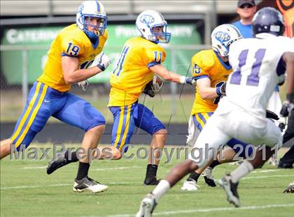 Thumbnail 3 in Ridge View @ Fort Mill photogallery.