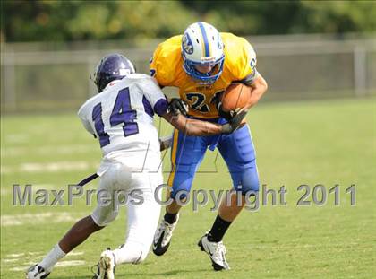 Thumbnail 3 in Ridge View @ Fort Mill photogallery.
