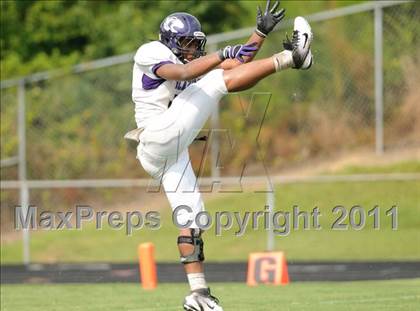 Thumbnail 1 in Ridge View @ Fort Mill photogallery.