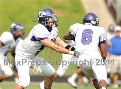 Thumbnail 3 in Ridge View @ Fort Mill photogallery.