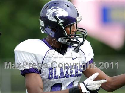 Thumbnail 1 in Ridge View @ Fort Mill photogallery.