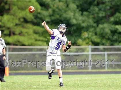 Thumbnail 2 in Ridge View @ Fort Mill photogallery.