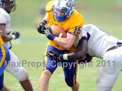 Thumbnail 2 in Ridge View @ Fort Mill photogallery.