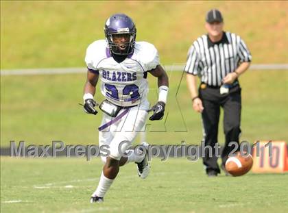 Thumbnail 1 in Ridge View @ Fort Mill photogallery.