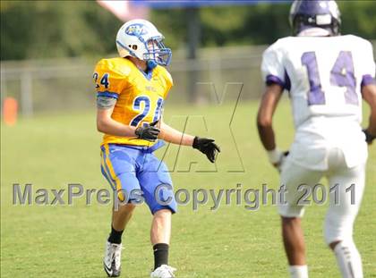 Thumbnail 2 in Ridge View @ Fort Mill photogallery.