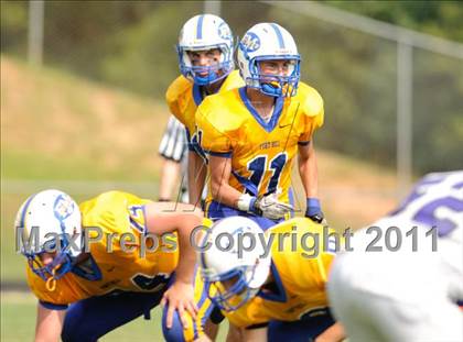 Thumbnail 3 in Ridge View @ Fort Mill photogallery.
