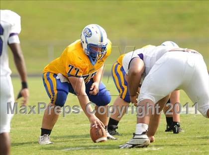 Thumbnail 1 in Ridge View @ Fort Mill photogallery.